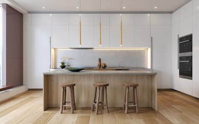 251 W 14th St unit 1-A, New York, NY 10011 - photo 5