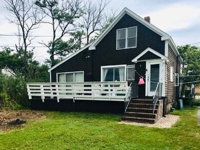 159 N End Blvd, Salisbury, MA 01952 - photo 3