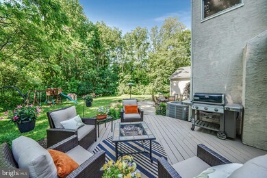 1903 Chestnut Cir, Ardmore, PA 19003 - photo 7