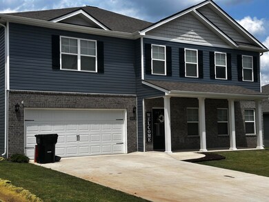 6262 Prickly Loop, Ooltewah, TN 37363 - photo 3