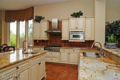 Kitchen_Island