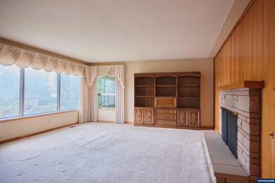 1992 Summit Ave NW, Salem, OR 97304 - photo 7