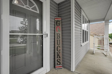 3-web-or-mls-7573-jenkins-dr