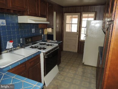 3009 W Court Ave, Claymont, DE 19703 - photo 7