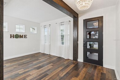 15309 Honeybell Dr, Winter Garden, FL 34787 - photo 3