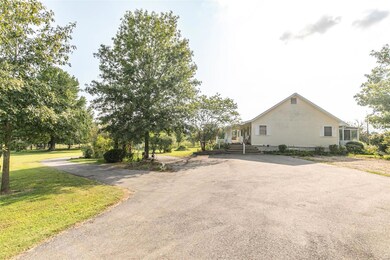 2695 County Road 480, Poplar Bluff, MO 63901 - photo 6