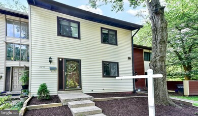 2211 Lofty Heights Place, Reston, VA 20191 - photo 2