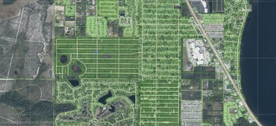 601 Mockingbird Blvd, Sebring, FL 33872 - photo 4