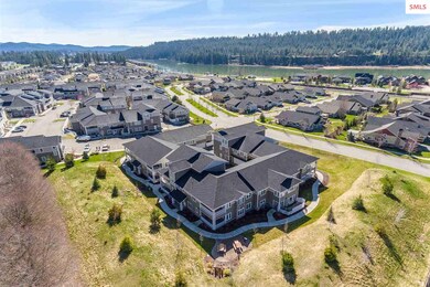 4577 Greenchain Loop, Coeur D'Alene, ID 83814 - photo 3