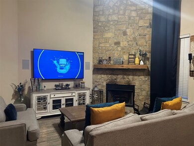 7703 Lehman Rd, Beasley, TX 77417 - photo 6