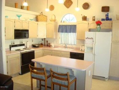 851 Evergreen 010