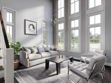 1239 Old Nichols Rd unit 50, Islandia, NY 11749 - photo 6