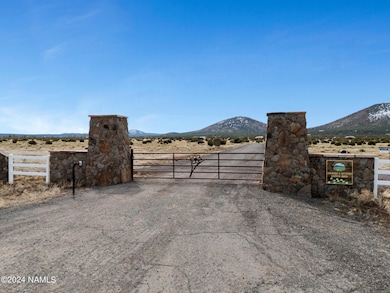 TimberCreekImagery-3