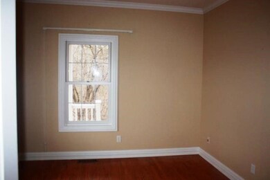 1270 Stoney Brook Ct, Crown Point, IN 46307 - photo 6