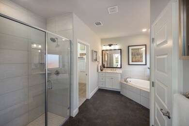 636 Red Maple Rd, Waxahachie, TX 75165 - photo 7