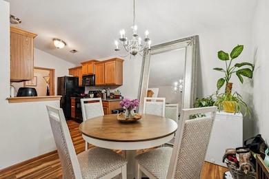 6170 Walnut Ln unit 97, Cudahy, WI 53110 - photo 7