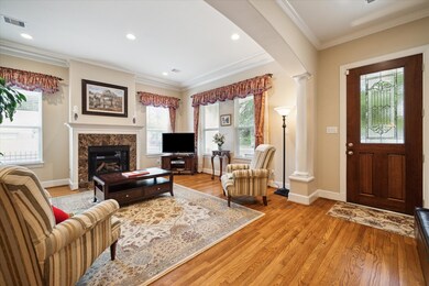 801 Pizer St, Houston, TX 77009 - photo 6