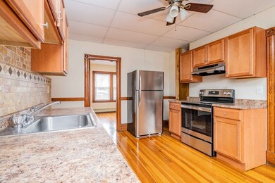 7 Kosciusko St, Indian Orchard, MA 01151 - photo 5