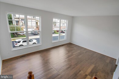 43263 Sunderleigh Square, Broadlands, VA 20148 - photo 5