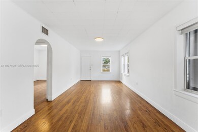 559 NE 68th St unit 557, Miami, FL 33138 - photo 6