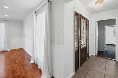 49 Coffee Tavern Rd, Bedford, TX 76022 - photo 3