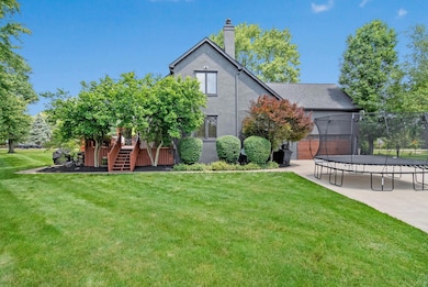 28-web-or-mls-DSC06911