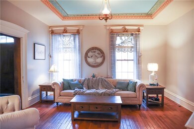 763 W State Road 144, Franklin, IN 46131 - photo 6