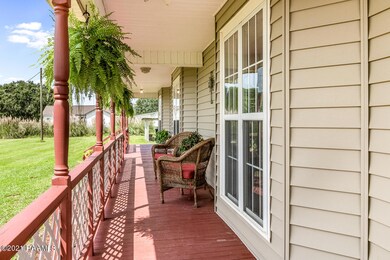 10313 Odilon-14