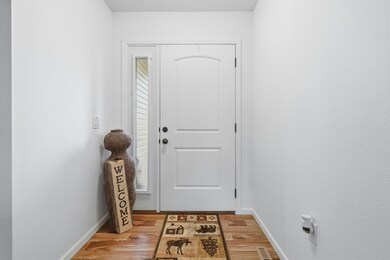 126 Dragonfly Ln, Branson, MO 65616 - photo 6