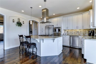 20119 126th Ave NE, Bothell, WA 98011 - photo 5