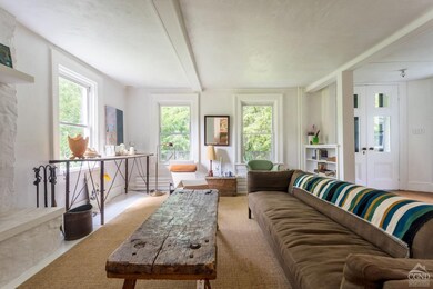 18 Broadway, Tivoli, NY 12583 - photo 5