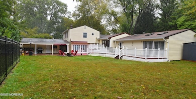 17 High Point Rd, Lincroft, NJ 07738 - photo 7