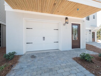 980 Key Colonial Mt Pleasant SC Staged (