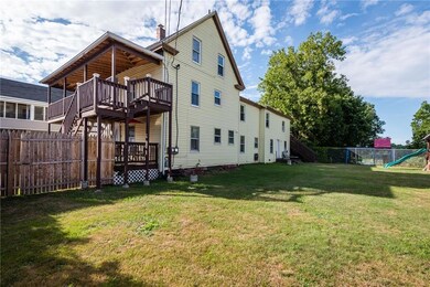 173 Cleaves St, Biddeford, ME 04005 - photo 5