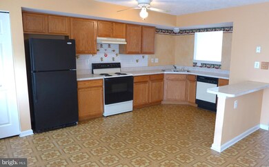 2707 Claybrooke Dr, Windsor Mill, MD 21244 - photo 3