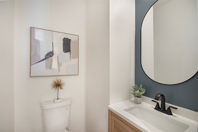 2203 Hondo Ave unit 103, Dallas, TX 75219 - photo 7