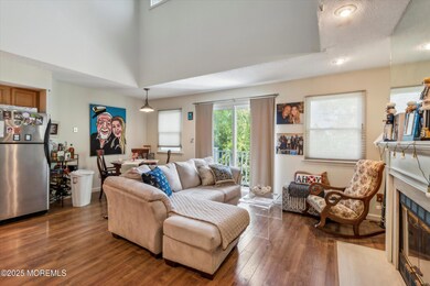 09-340 Lacey Rd_09