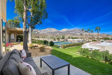 38-web-or-mls-GTValley_2023_038