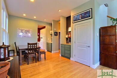 518 E Gaston St, Savannah, GA 31401 - photo 7