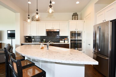 Kitchen1