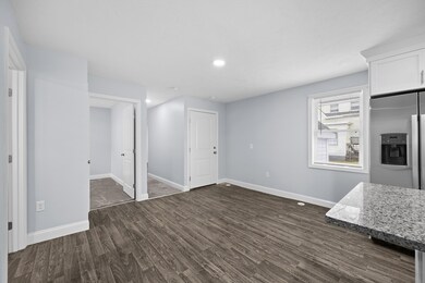 50 Tremont St unit 1, Taunton, MA 02780 - photo 5