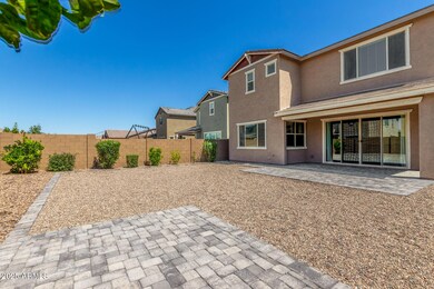37 - Palmdale