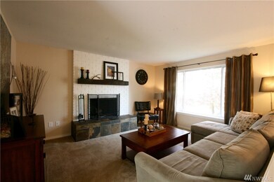 26327 197th Place SE, Covington, WA 98042 - photo 6