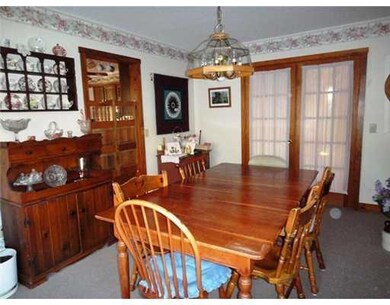 461 E Hebron Rd, Turner, ME 04282 - photo 3