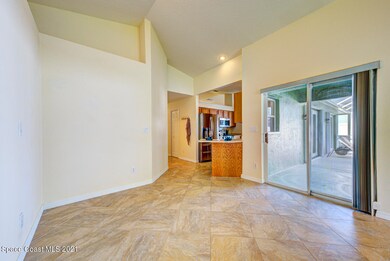 breakfast area - Copy - Copy