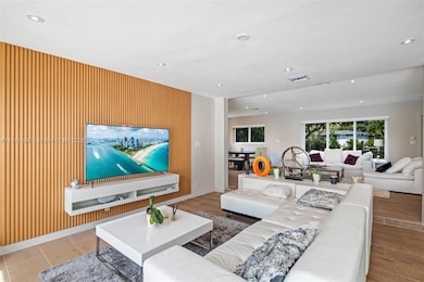 10658 NE 11th Ave, Miami Shores, FL 33138 - photo 7