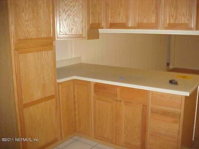 2010 Samontee Rd, Jacksonville, FL 32211 - photo 4