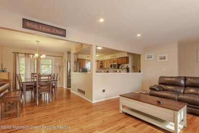 4 reider lr dr