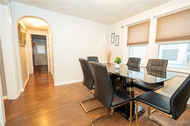 397 Sanders Rd, Buffalo, NY 14216 - photo 7