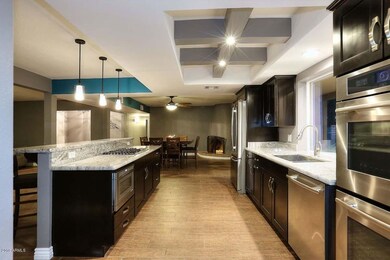 Night-Kitchen3